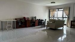 Blk 116A Rivervale Drive (Sengkang), HDB 5 Rooms #552326381
